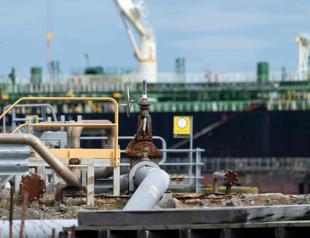 Oil rises, stocks mixed as joy over Trump Iran strike pause fades