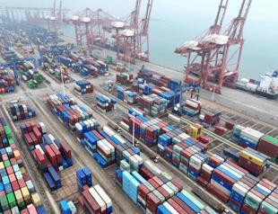 China says hopes to boost trade cooperation with US