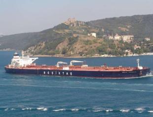 Türkiye in contact with warring parties ‘over Black Sea security’