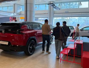 Turkish banks preparing to increase their loan rates