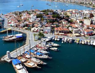 Tourism sector in ‘wait-and-see’ mode amid regional tensions