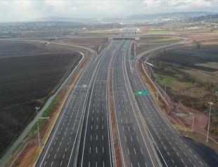 Istanbul launches Türkiye’s first 5G-powered smart road