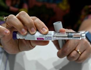 Mounjaro maker signs $2.7 bln deal on AI drug research