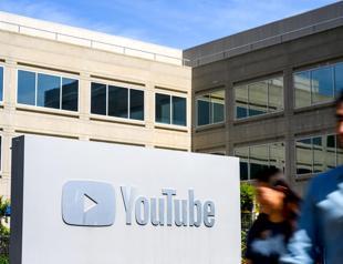 Australia investigates tech giants over social media ban breaches