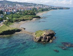 Historic island to be restored for tourism