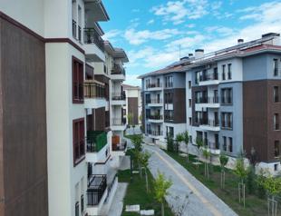 Data watchdog prohibits debt lists in apartment buildings