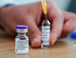 Poland, Romania ordered to pay Pfizer for unpaid Covid vaccines