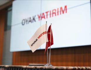 OYAK eyes dual-use tech firm acquisitions in Asia and West