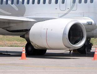 Joke about bomb on flight leads to prison sentence in Türkiye