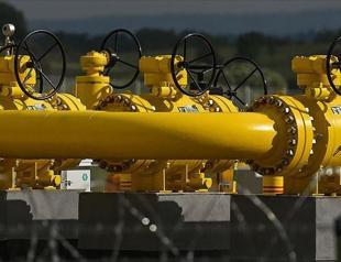 Hormuz disruption puts Türkiye in focus as alternative energy corridor