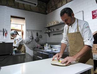 Michelin Guide expands to cover entire Türkiye for first time