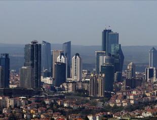 Türkiye to launch initiative to attract global investors