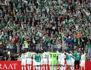 Media watchdog tightens oversight of sports coverage