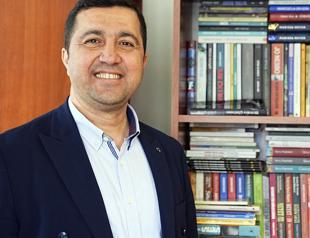 GETEM expands access to knowledge