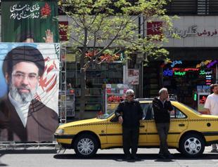 45-day ceasefire plan on table for Iran war despite slim chances