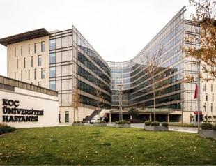 Türkiye’s first homegrown cancer drug clears phase 1 trials