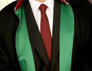 Türkiye’s lawyer count surges 44 pct in five years