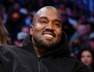 Major sponsors drop Kanye West London gigs as PM voices concern