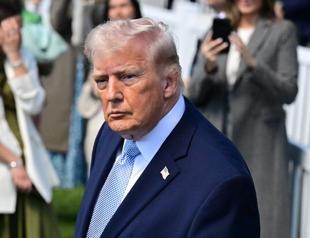 Trump claims Iran could be eliminated in 1 night