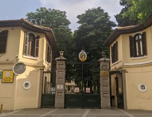 Authorities probe enrollment of Turkish students in unauthorized embassy schools