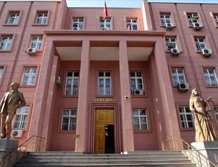 Court upholds $45,000 compensation for dog attack victim