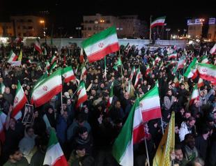 Both sides claim victory after US, Iran agree to 2-week truce