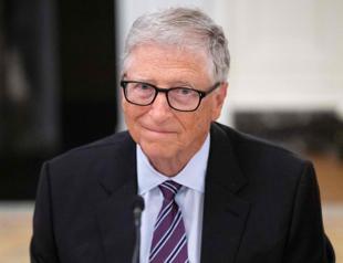 Bill Gates to testify in front of US House panel on Epstein