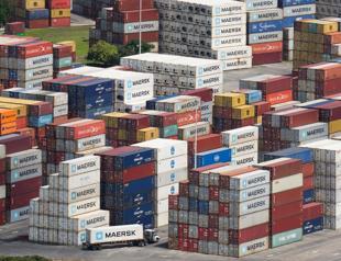 CK Hutchison files arbitration against Maersk over Panama
