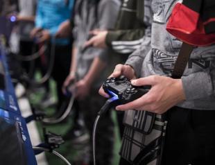 Government provides support for SMEs in gaming industry