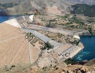 Drought leads to $1.8 bln increase in gas imports: Report