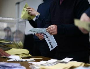 Türkiye to hold by-elections in six newly reinstated towns on June 7