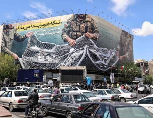 Both sides claim victory after US, Iran agree to 2-week truce