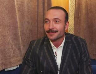 Israeli far-right minister targets Turkish actor over post on Palestinian prisoners