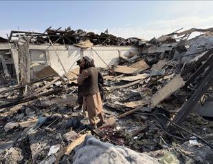 Afghanistan, Pakistan agree to avoid escalation: China