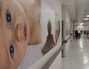 Türkiye to assign midwives to first-time mothers in final trimester