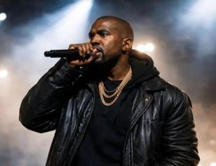 UK govt bars Kanye West, forcing cancellation of festival