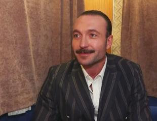 Turkish actor faces backlash in Israel