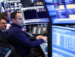 Crude rises, stocks fall on fears over nascent Iran ceasefire