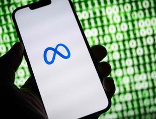 Meta releases first new AI model since shaking up team