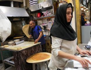 Irans economy was weak before the war, now its worse