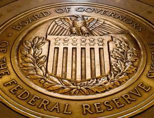 Fed policymakers flag possible rate hikes to tackle inflation