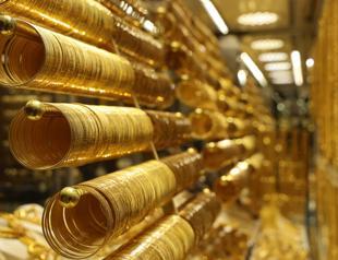 Gold refining takes on strategic role as Türkiye emerges as regional hub