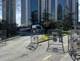 Türkiye detains nearly 200 in ISIL op after attack on Israeli consulate