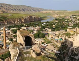 Southeastern provinces become new frontier in Türkiye’s tourism expansion