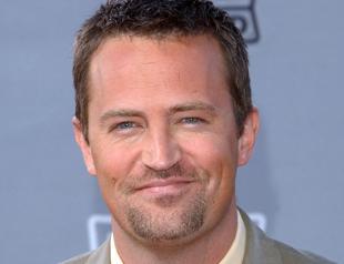 Ketamine Queen gets 15 years for Matthew Perry’s death