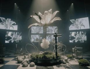 Sonar Istanbul to bring AI-powered music to the stage