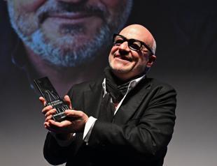 45th Istanbul Film Festival opens with gala ceremony