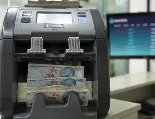 Participation banks in Türkiye record 63 percent asset growth in 2025