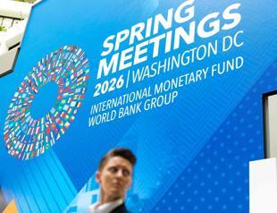 IMF to cut global growth forecast due to Mideast war