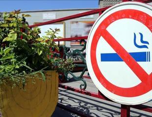 Türkiye eyes full tobacco sales ban by 2040 under sweeping new bill